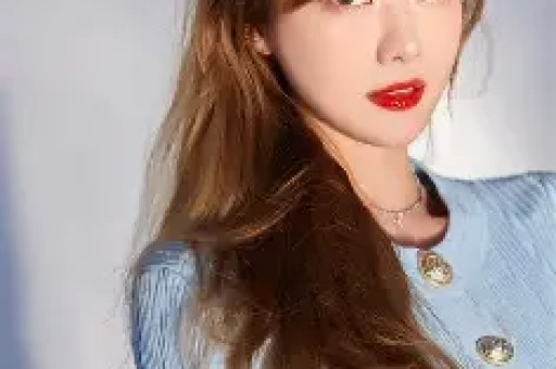 白鹿新剧与丞磊默契花絮曝光网友赞两人CP感超越周也