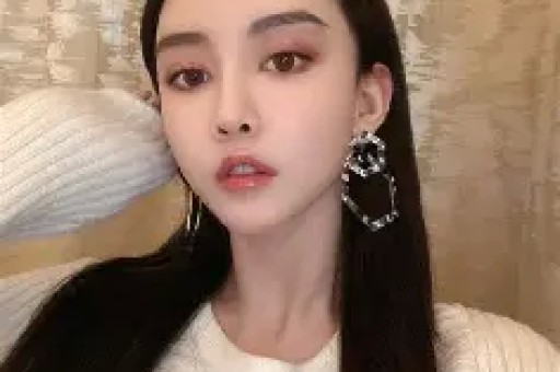泰州宣传片拍摄公司