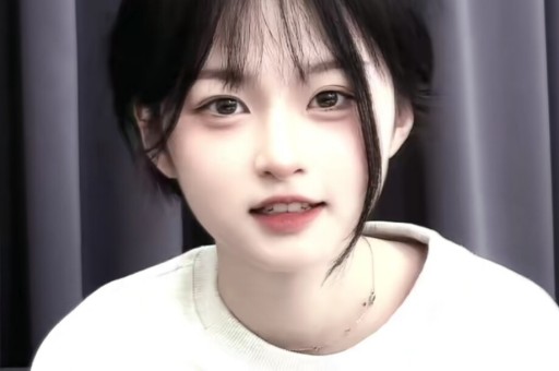 金佳恩、金在元与崔丹尼尔因爱生恨！《柔美的细胞小将3》新剧照曝光引发热议