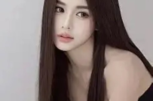 《亚洲AV无本泽朋美》免费观看