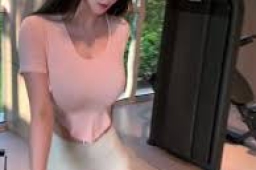对话《二十二》导演郭柯 讲述拍摄故事