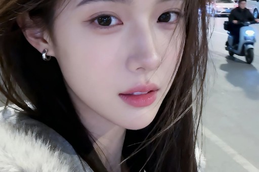 时隔10个月26岁女星回应蹲曾志伟双腿之间曾志伟真的被错骂了