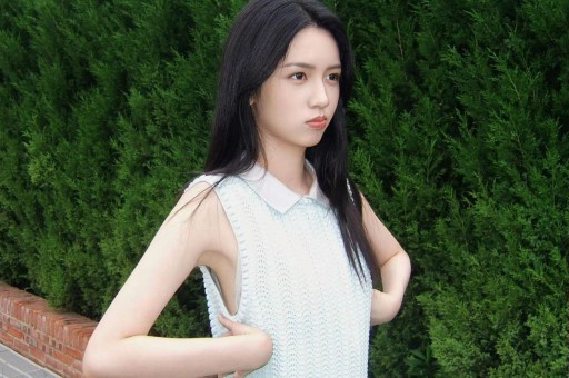 评分90上半年口碑最佳影片或出炉！小成本电影《给阿嬷的情书》引全网共鸣