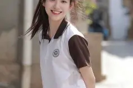 《3D》免费观看