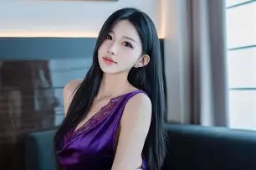 《av+亚洲+不卡》免费观看